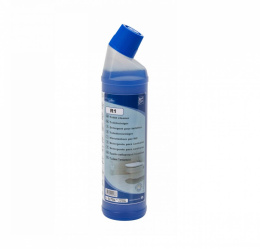 ROOM CARE R1 750ML preparat do czyszczenia toalet