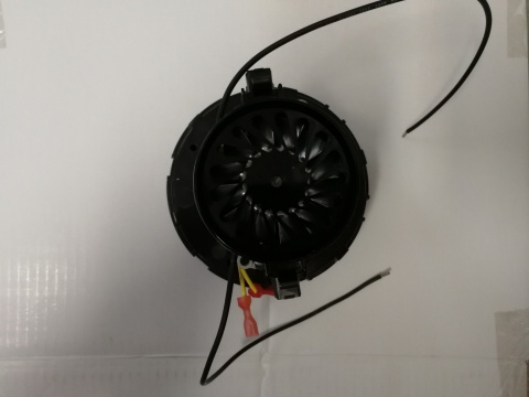 Silnik ssący Taski Swingo 855B Silnik ssący Taski Swingo 855B