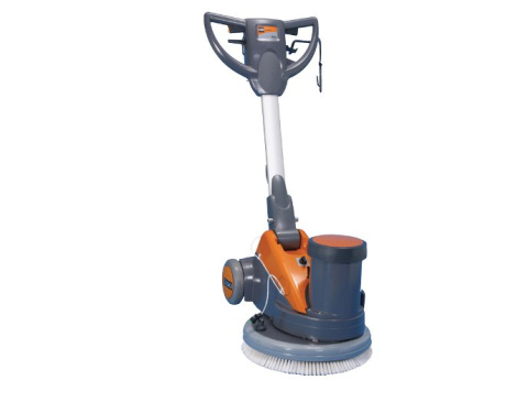 TASKI Ergodisc DUO TASKI Ergodisc DUO