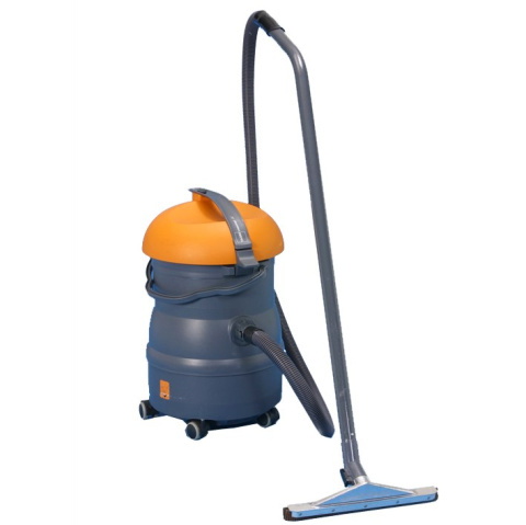 TASKI VACUMAT 22 TASKI VACUMAT 22