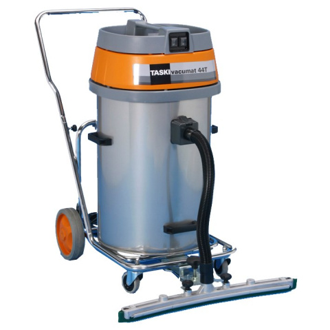 TASKI VACUMAT 44T TASKI VACUMAT 44T