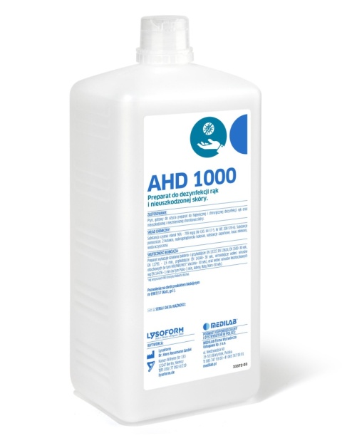 medilab_ahd_1000_1l