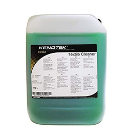 KENOTEK TEXTILE CLEANER