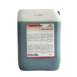 kenotek_razor_foam