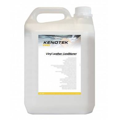 kenotek_vinyl&leater_conditioner_5l