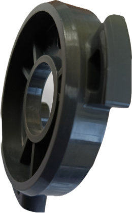 Brush coupling 4109190 – oryginalna część zamienna do Taski Ergodisc