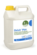 oxivir_plus_5l