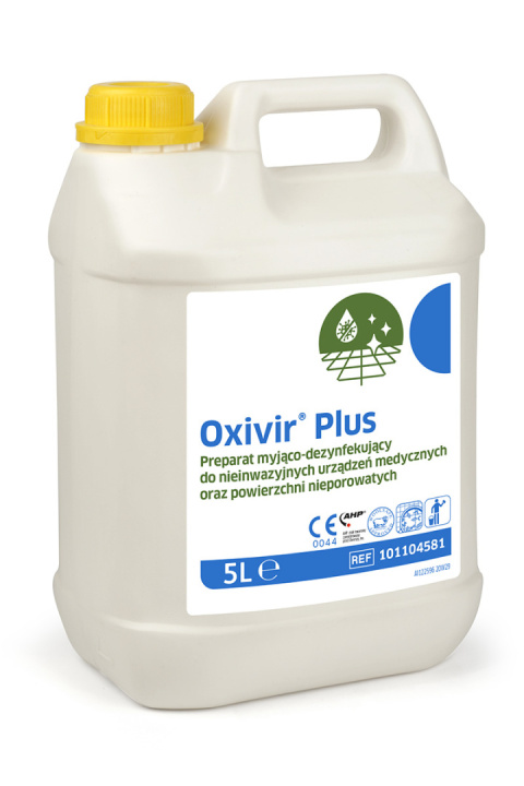 oxivir_plus_5l oxivir_plus_5l