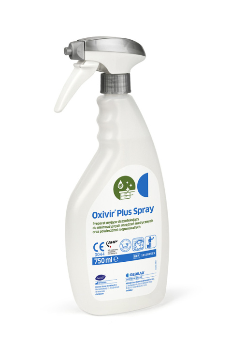 oxivir_plus_spray