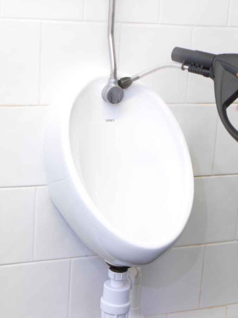TASKI steam SDV8 – maszyna czyszcząca o ciśnieniu 8 barów TASKI steam SDV8 – maszyna czyszcząca o ciśnieniu 8 barów