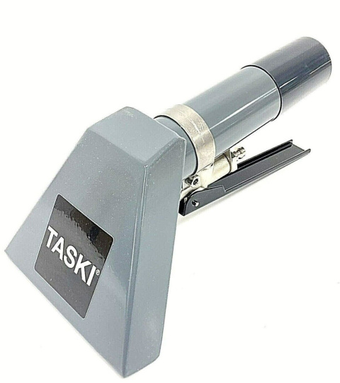 dysza tapicerska Taski dysza tapicerska Taski