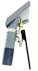 ssawa aquamat 20