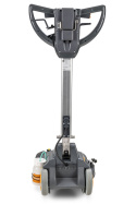 taski ergodisc flexx 43