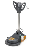 taski ergodisc flex