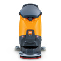 TASKI ULTIMAXX 1900 SD43 Eco BMS 25A - z baterią Litowo Jonową