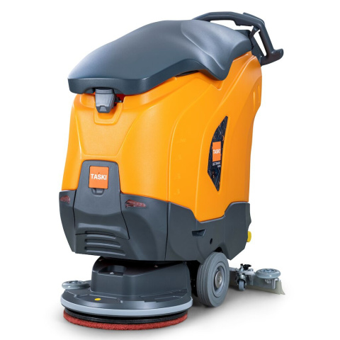TASKI ULTIMAXX 1900 SD43 Eco P BMS TASKI ULTIMAXX 1900 SD43 Eco P BMS