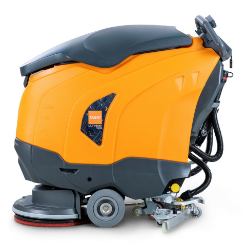 TASKI ULTIMAXX 1900 SD43 Eco P BMS TASKI ULTIMAXX 1900 SD43 Eco P BMS