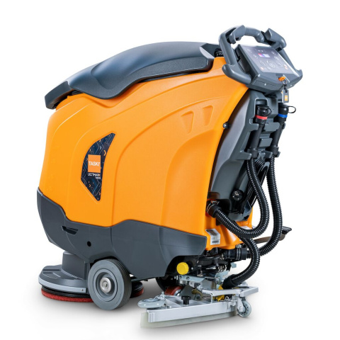 Taski ULTIMAXX 1900 SD43 Perf BMS 40A- 2 baterie Litowo Jonowe Taski ULTIMAXX 1900 SD43 Perf BMS 40A- 2 baterie Litowo Jonowe