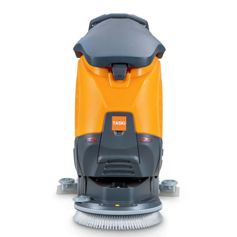 Taski ULTIMAXX 1900 SD43 Perf BMS 40A- 2 baterie Litowo Jonowe Taski ULTIMAXX 1900 SD43 Perf BMS 40A- 2 baterie Litowo Jonowe