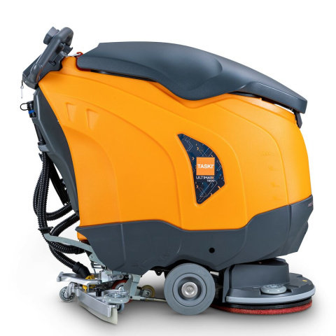 Taski ULTIMAXX 1900 SD43 Perf BMS 40A- 2 baterie Litowo Jonowe Taski ULTIMAXX 1900 SD43 Perf BMS 40A- 2 baterie Litowo Jonowe