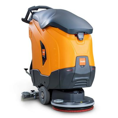 Taski ULTIMAXX 1900 SD43 Perf BMS EBU 40A- 2 baterie Litowo Jonowe Taski ULTIMAXX 1900 SD43 Perf BMS EBU 40A- 2 baterie Litowo Jonowe